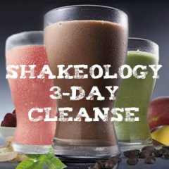 Shakeology-3-Day-Cleanse