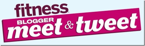 fitnessmagazinemeettweetbanner