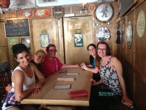 Photo Credit: Susan Fishback