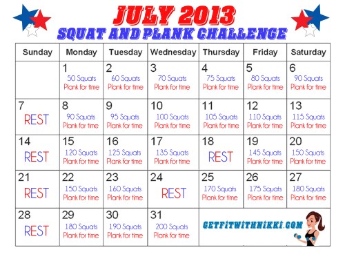 Click to View Full Size