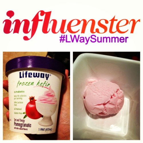 #LWaySummer