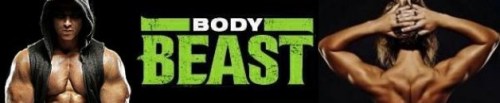 body beast banner