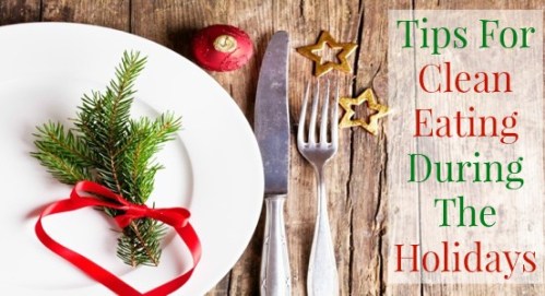 detail of a rustic, traditonal table setting on wooden background