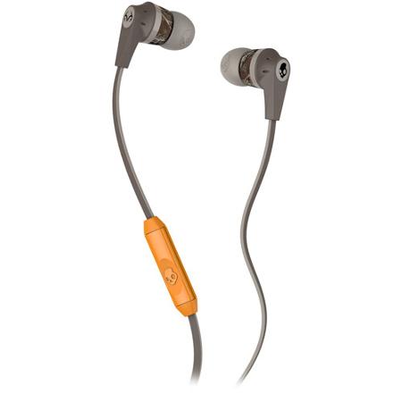 skullcandy ink'd 2.0