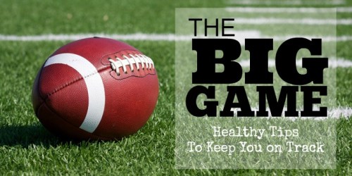 Big-Game-Healthy Tips.jpg