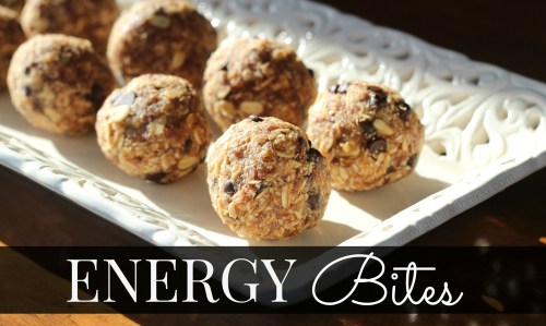 Energy Bites.jpg