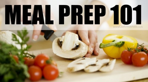 MEALPREP101b