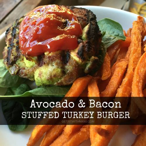 13198657_1089701427762982_7656174619253585860_o