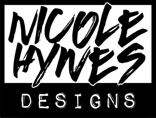 Nicole Hynes Designs
