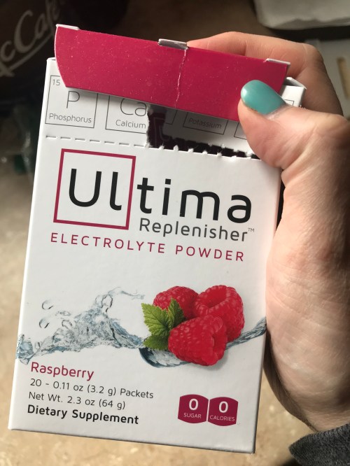 PE0krZ5wTESe%ZBWCMYKNQ