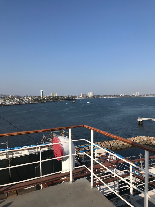 5bikp1f4SDSXOpmncm6WVw