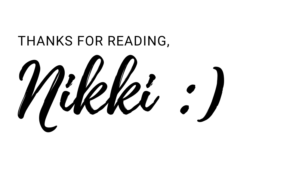 Wordpress Blog Header Size Wordpress Blog Header Size